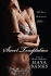 Sweet Temptation (Heat)