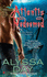 Atlantis Redeemed (Berkley Sensation)