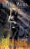 Blood Magic (the World of the Lupi, Book 6)