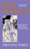Driving Force (a Dick Francis Novel)