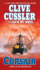 Corsair (the Oregon Files)