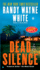 Dead Silence (a Doc Ford Novel)