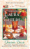 Oolong Dead (a Tea Shop Mystery)