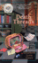 Death Threads (Southern Sewing Circle Mysteries)