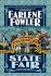 State Fair