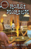Roast Mortem (a Coffeehouse Mystery)