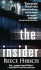 The Insider