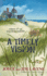 A Timely Vision (a Missing Pieces Mystery)
