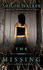 The Missing (the Fbi Psychics)