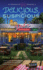 Delicious and Suspicious (a Memphis Bbq Mystery)
