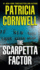 The Scarpetta Factor
