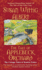 The Tale of Applebeck Orchard (Cottage Tales of Beatrix Potter)