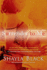 Surrender to Me (a Wicked Lovers Novel)