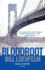 Bloodroot