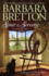 Spun By Sorcery (a Knitting Mystery)-Bretton, Barbara