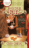 Holiday Grind (a Coffeehouse Mystery)