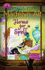 Home for a Spell (a Bewitching Mystery)