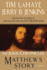 Matthew's Story (the Jesus Chronicles)