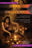 Dead on Delivery (a Messenger Novel)