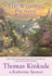 The Wedding Promise (an Angel Island Novel)