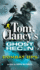 Combat Ops (Tom Clancy's Ghost Recon)
