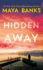 Hidden Away (a Kgi Novel)