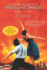 Mao's Last Dancer (Movie Tie-in)