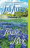 Texas Blue (a Whispering Mountain Novel)