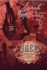 Jace (the Shadow Wranglers)