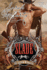 Slade (the Shadow Wranglers)