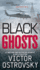 Black Ghosts