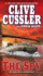 The Spy (an Isaac Bell Adventure)