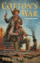 Cotton's War