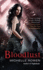 Bloodlust (Nightshade (Rowen))