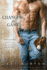 Changing the Game (a Play-By-Play Novel)