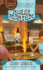 Roast Mortem (a Coffeehouse Mystery)