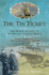 The Tin Ticket: the Heroic Journey of Australia's Convict Women