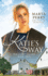 Katie's Way (Pleasant Valley)
