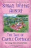 The Tale of Castle Cottage (the Cottage Tales of Beatrix Potter)