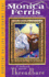 Threadbare (Needlecraft Mystery)