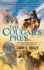 The Cougar's Prey (a Josiah Wolfe Novel)