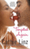 Tempted Again (Berkley Sensation)