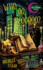 Who Do, Voodoo? (a Mind for Murder Mystery)