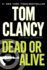 Dead Or Alive