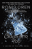 Crash Into You (a Loving on the Edge Novel)