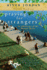 Praying for Strangers: an Adventure of the Human Spirit