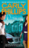 Destiny Serendipity Novel