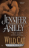 Wild Cat (Shifters Unbound, Book 3) (a Shifters Unbound Novel)