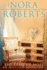 The Perfect Hope (the Inn Boonsboro Trilogy)