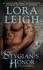 Stygians Honor (Berkley Book)